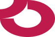 logoipsum-296 (1)