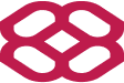 logoipsum-298 (1)