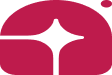 logoipsum-327