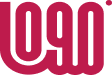 logoipsum-329 (1)