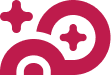 logoipsum-361 (1)