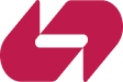 logoipsum-363 (1)
