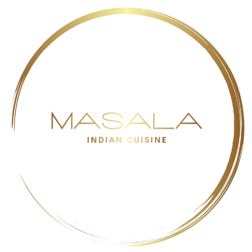 masala