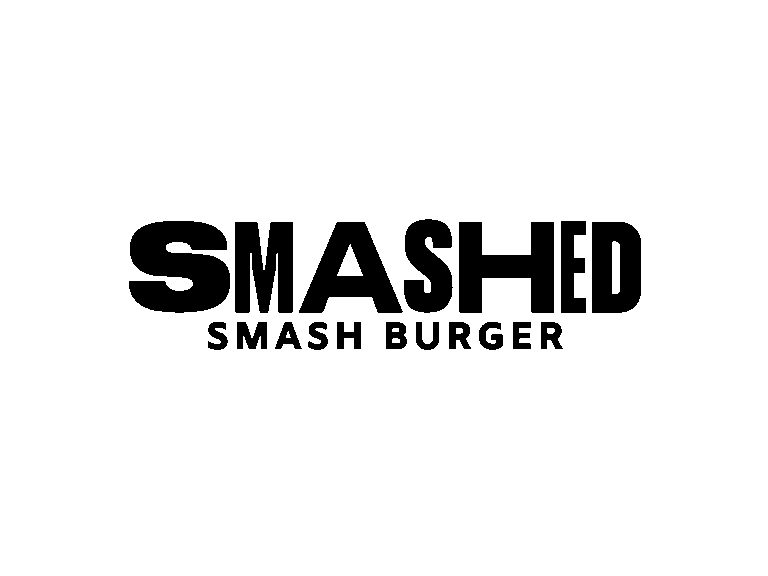 transparent file (2)